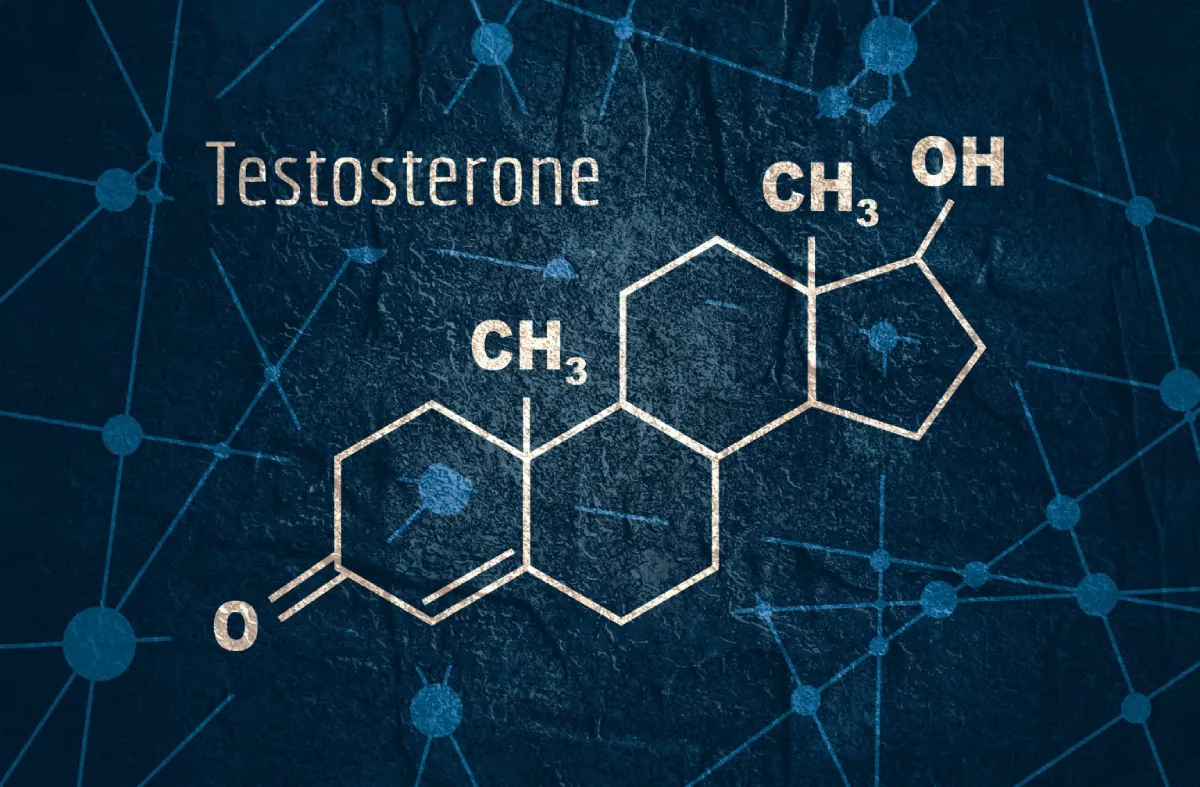 A Guide to Testosterone Replacement Therapy