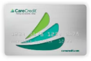 Carecredit Financing | Boost Wellness in Missouri City, TX