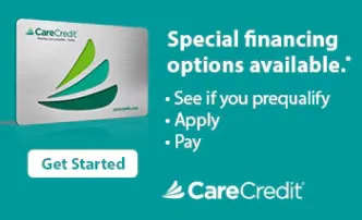 Carecredit Financing | Boost Wellness | Missouri City, TX