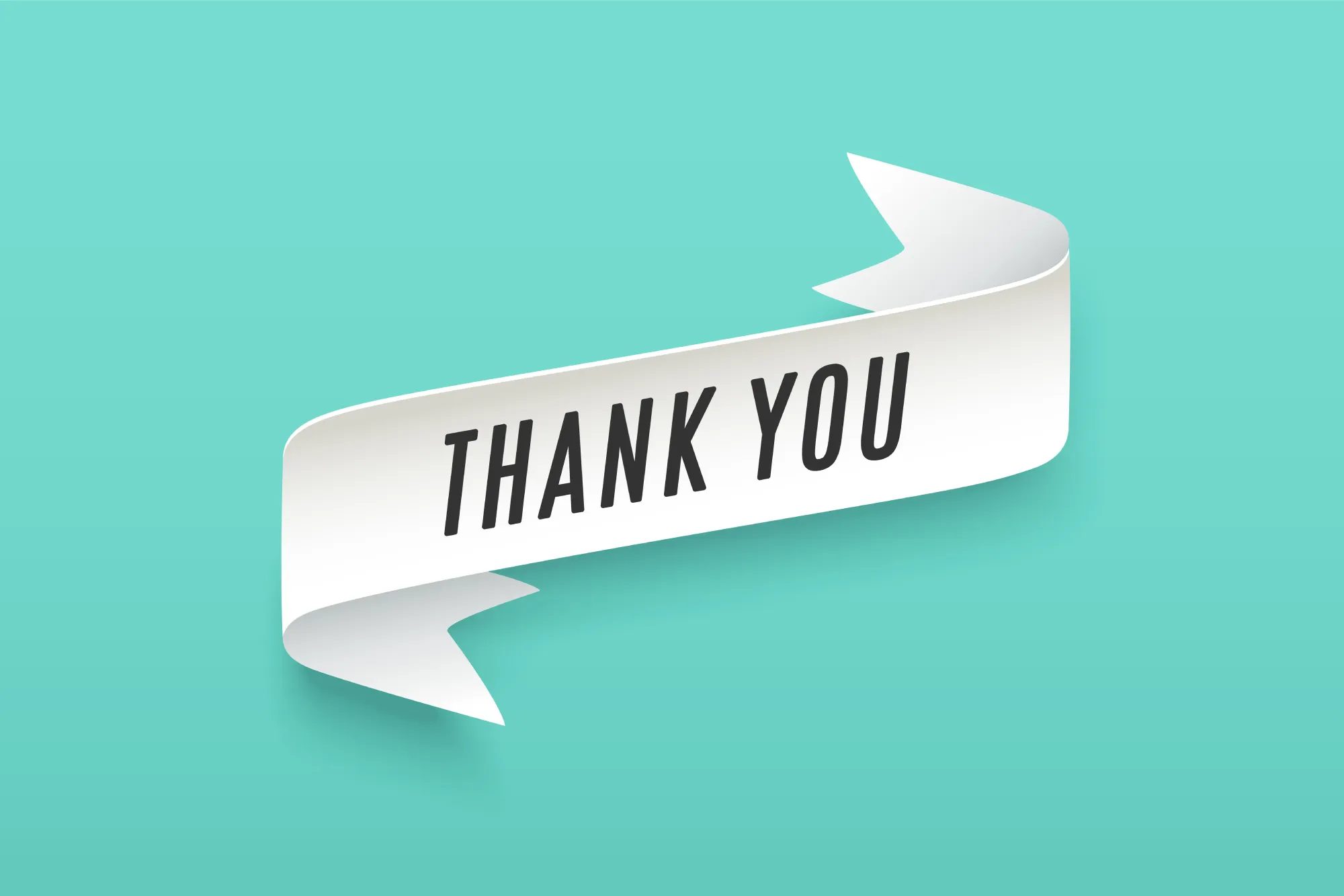 Thank You | Boost Wellness Clinic in Missouri City, TX