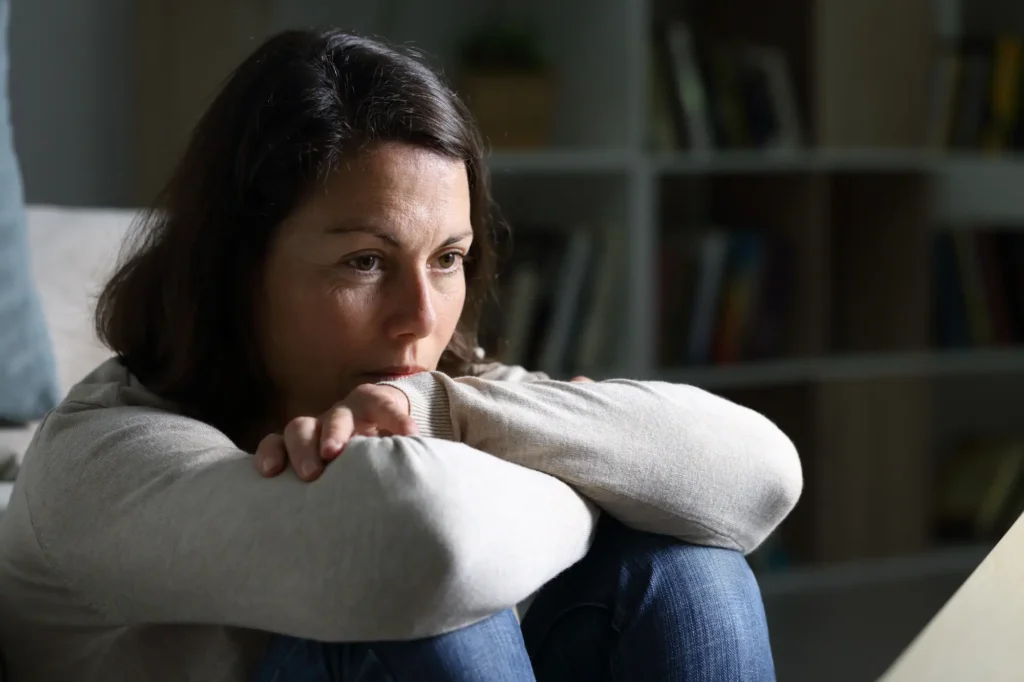 Women having hormone issue seeking for Hormonal Imbalance Treatment in Missouri City, TX