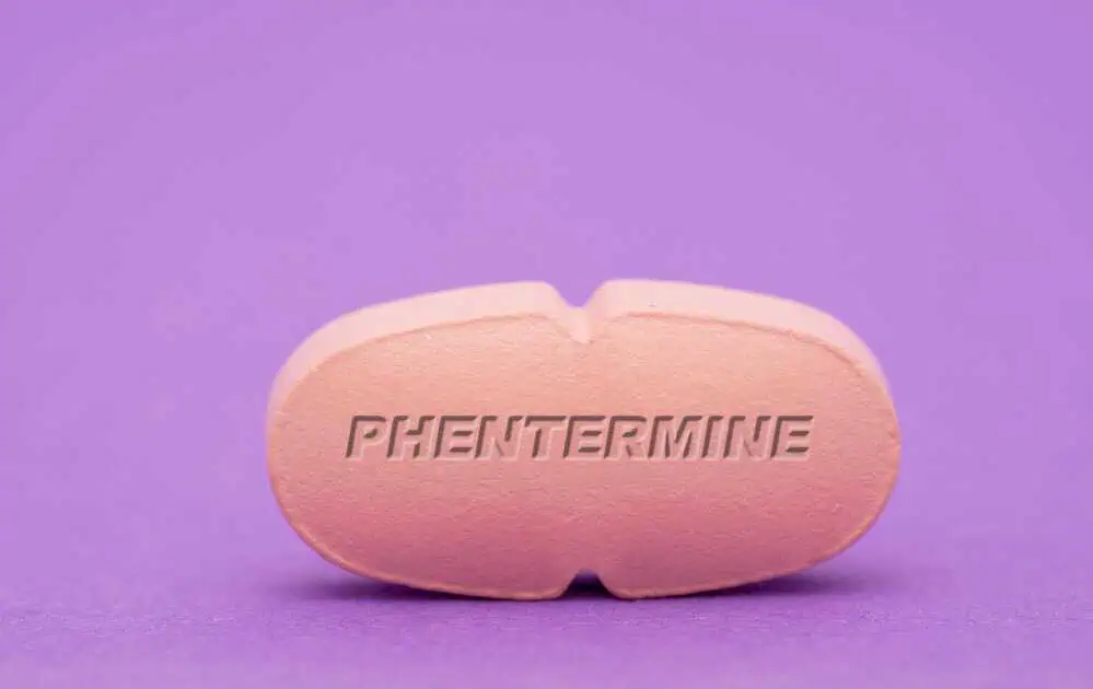 Phentermine in Missouri City, TX by Boost Health and Wellness Clinc PPLC