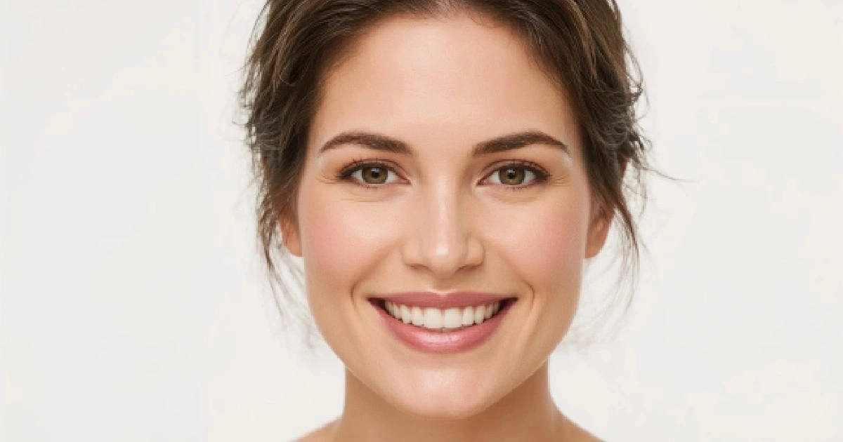 Womenreceivingskinlaxity treatmentinMissouriCity